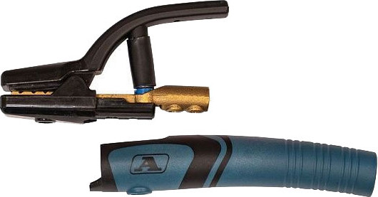 Держатель электрода AURORA Ergo 200 / 38406