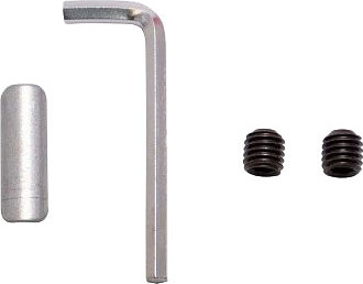 Держатель электрода AURORA Ergo 200 / 38406