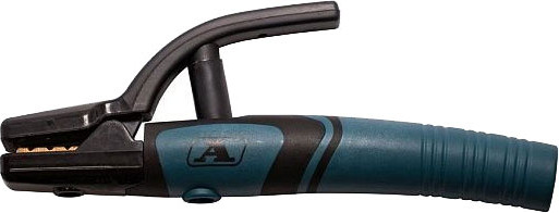 Держатель электрода AURORA Ergo 300 / 34066 - фото