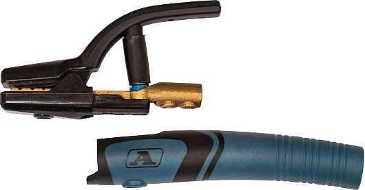 Держатель электрода AURORA Ergo 300 / 34066