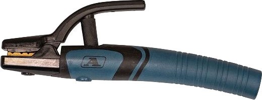 Держатель электрода AURORA Ergo 500 / 34067 - фото