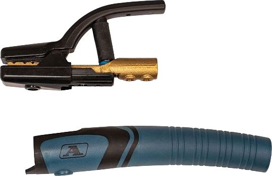 Держатель электрода AURORA Ergo 500 / 34067