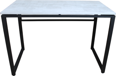 Письменный стол Allerd Rion 110x55 / 2040210200 - фото