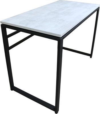 Письменный стол Allerd Rion 110x55 / 2040210200