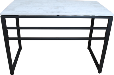 Письменный стол Allerd Rion 110x55 / 2040210200