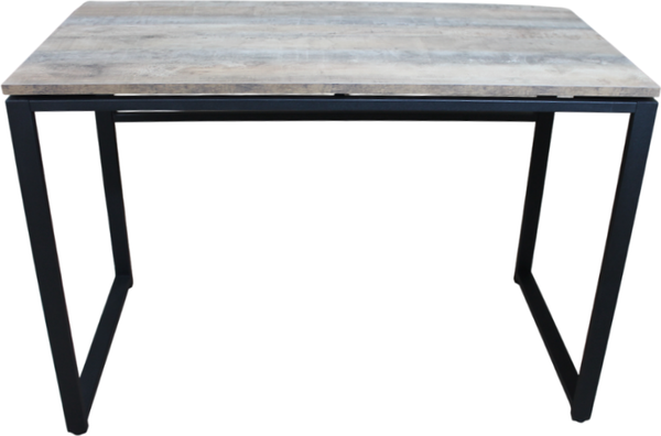 Письменный стол Allerd Rion 110x55 / 2040210300 - фото