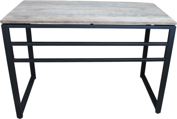 Письменный стол Allerd Rion 110x55 / 2040210300