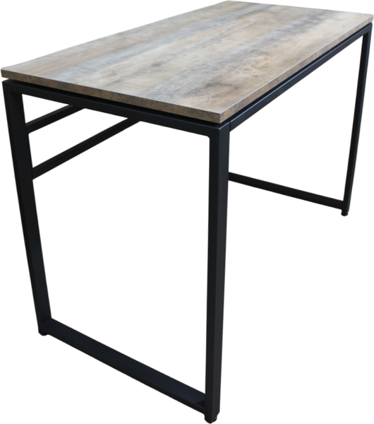 Письменный стол Allerd Rion 110x55 / 2040210300