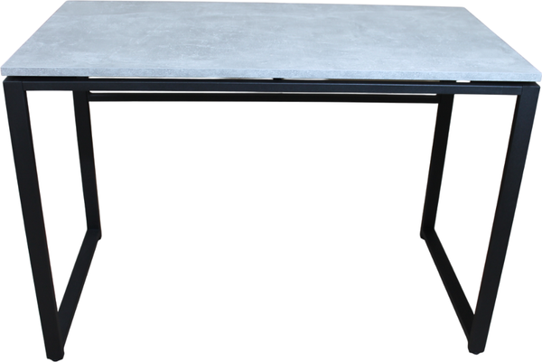 Письменный стол Allerd Rion 110x55 / 2040210500 - фото