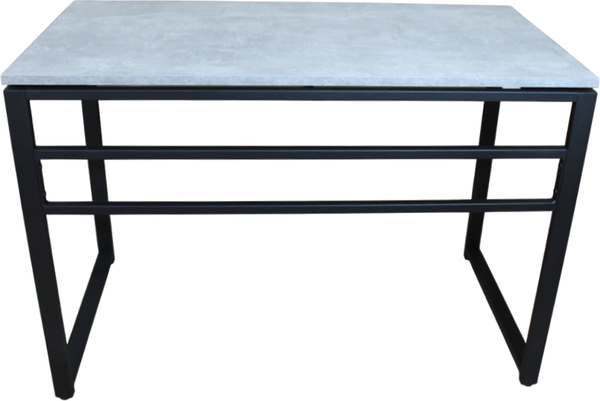 Письменный стол Allerd Rion 110x55 / 2040210500