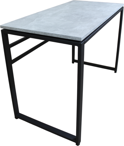 Письменный стол Allerd Rion 110x55 / 2040210500