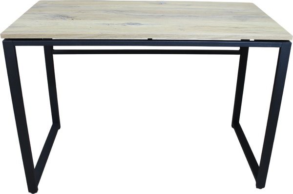 Письменный стол Allerd Rion 110x55 / 2040210600 - фото