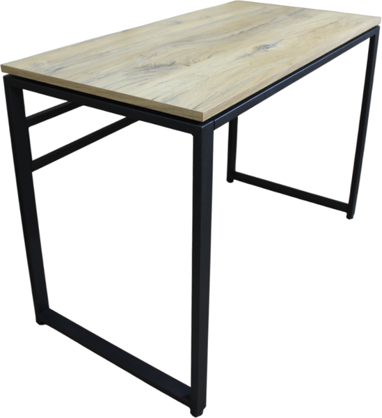 Письменный стол Allerd Rion 110x55 / 2040210600