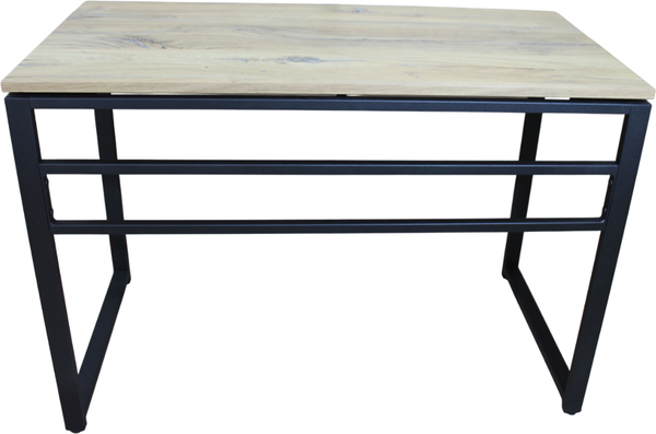 Письменный стол Allerd Rion 110x55 / 2040210600