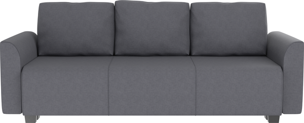 Диван Mio Tesoro Садетта SB3