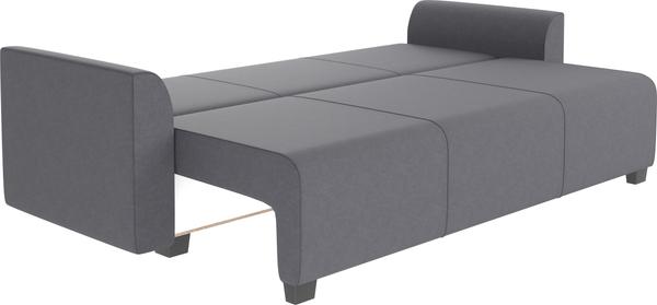 Диван Mio Tesoro Садетта SB3