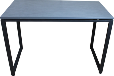 Письменный стол Allerd Rion 110x55 / 2040210700 - фото