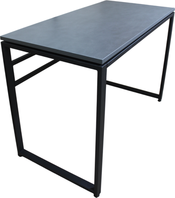 Письменный стол Allerd Rion 110x55 / 2040210700