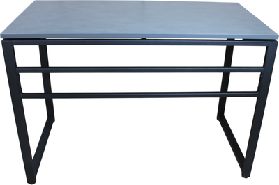 Письменный стол Allerd Rion 110x55 / 2040210700