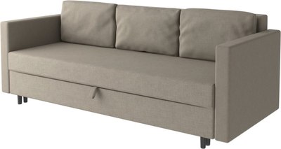 Диван Mio Tesoro Тойво SB3 - фото