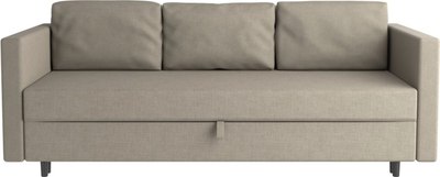 Диван Mio Tesoro Тойво SB3