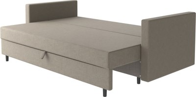 Диван Mio Tesoro Тойво SB3