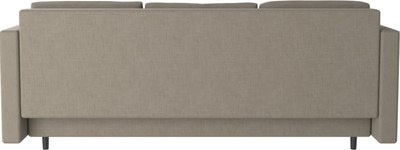 Диван Mio Tesoro Тойво SB3