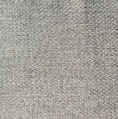 Диван Mio Tesoro Тойво SB3