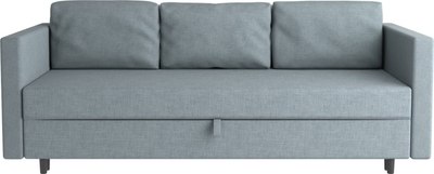 Диван Mio Tesoro Тойво SB3