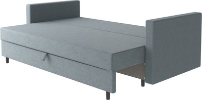 Диван Mio Tesoro Тойво SB3