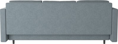 Диван Mio Tesoro Тойво SB3