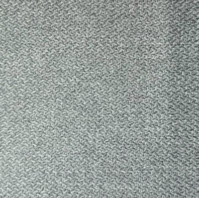 Диван Mio Tesoro Тойво SB3