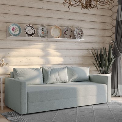 Диван Mio Tesoro Тойво SB3