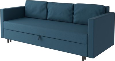 Диван Mio Tesoro Тойво SB3 - фото