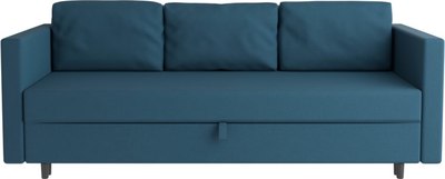 Диван Mio Tesoro Тойво SB3