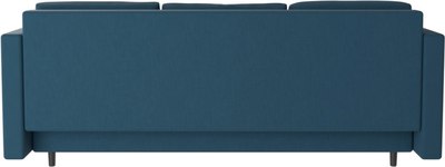 Диван Mio Tesoro Тойво SB3