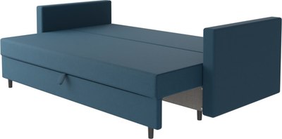 Диван Mio Tesoro Тойво SB3