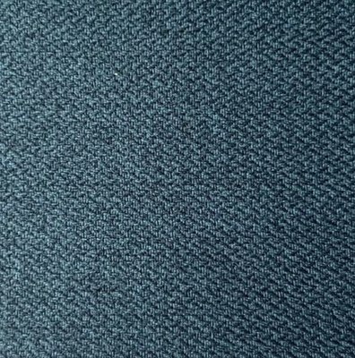 Диван Mio Tesoro Тойво SB3