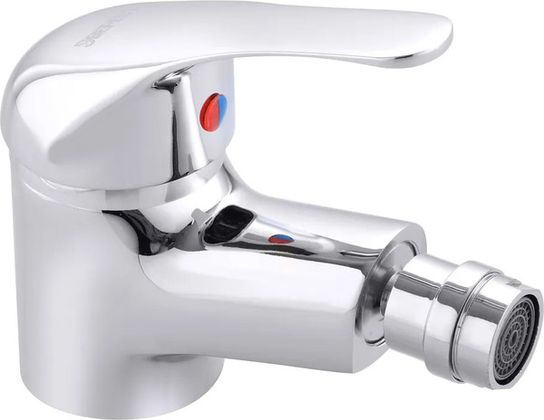 Смеситель Эверест B50-021