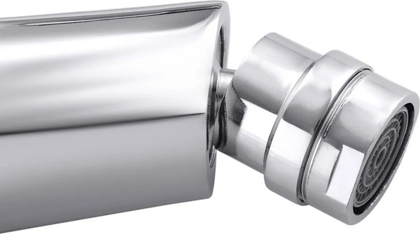 Смеситель Эверест B50-021