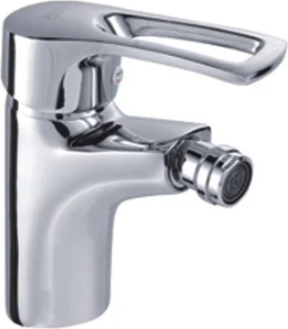 Смеситель Potato P5022 - фото