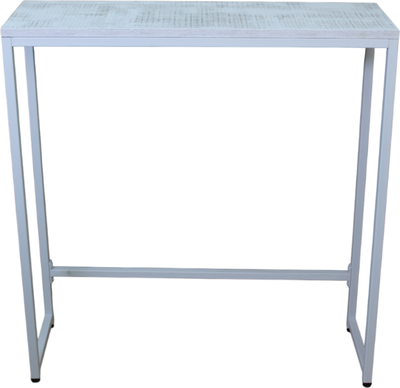 Консольный столик Allerd Rion 25x85 / 2050110200