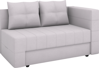 Диван Rivalli Кинг - фото