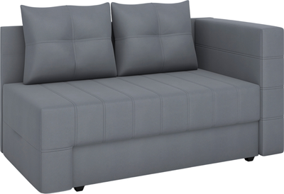 Диван Rivalli Кинг - фото