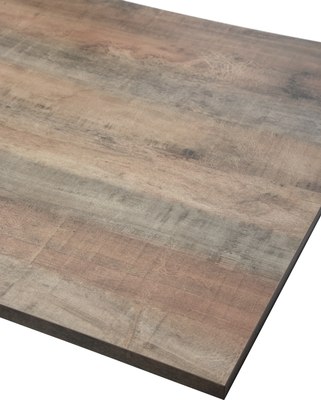 Консольный столик Allerd Rion 25x85 / 2050110300