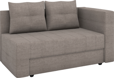 Диван Rivalli Кинг - фото