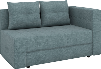 Диван Rivalli Кинг - фото