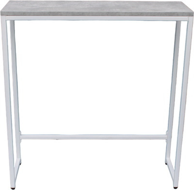 Консольный столик Allerd Rion 25x85 / 2050110500