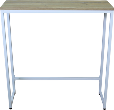 Консольный столик Allerd Rion 25x85 / 2050110600