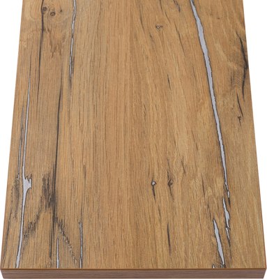 Консольный столик Allerd Rion 25x85 / 2050110600